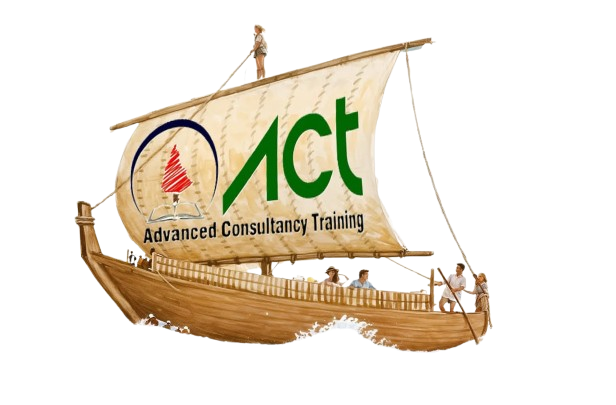 ACT Advanced Consultancy Training